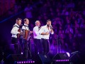 Noč Modrijanov 2016