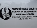 Organizator srečanja: MDSS Murska Sobota