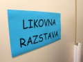 Otvoritev novozgrajenega vrtca v Cezanjevcih