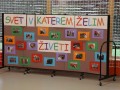 Otvoritev novozgrajenega vrtca v Cezanjevcih