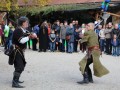 KDIS Viteza Gašperja Lambergarja