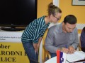 Podpisuje Davor Janušević iz Varaždina
