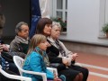 Prleška brotva 2016