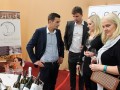 Salon VinDel 2016