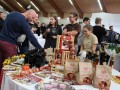 Salon VinDel 2016