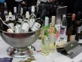 Salon VinDel 2016