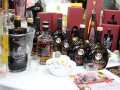 Salon VinDel 2016