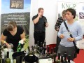 Salon VinDel 2016