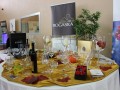 Salon VinDel 2016