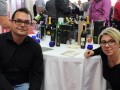 Salon VinDel 2016