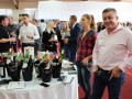 Salon VinDel 2016