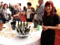 Salon VinDel 2016