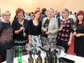 Salon VinDel 2016