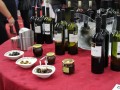 Salon VinDel 2016