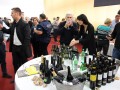 Salon VinDel 2016