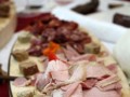 Salon VinDel 2016