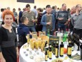 Salon VinDel 2016