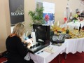 Salon VinDel 2016