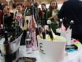 Salon VinDel 2016