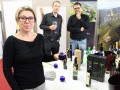 Salon VinDel 2016