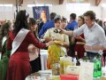 Salon VinDel 2016