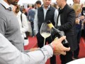 Salon VinDel 2016