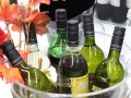 Salon VinDel 2016