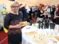 Salon VinDel 2016