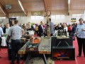 Salon VinDel 2016