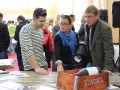 Salon VinDel 2016