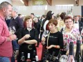 Salon VinDel 2016