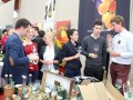 Salon VinDel 2016