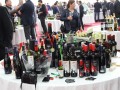 Salon VinDel 2016