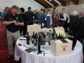 Salon VinDel 2016