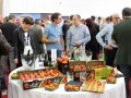 Salon VinDel 2016