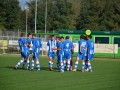 ŠNK Radgona - NK Grad