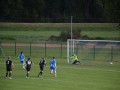 ŠNK Radgona - NK Grad