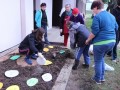 Sobotne delavnice na OŠ Cvetka Golarja Ljutomer