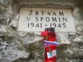 Spominski dogodki po ljutomerski občini