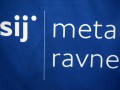 Sponzor Ravenčanov Sij Metal Ravene