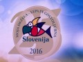 Velika Nedelja 2. najlepše vaško jedro v Sloveniji