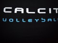 Znak ekipe Calcit Volleyball Kamnik