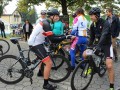 Zaključna prireditev Slovenija kolesari 2016