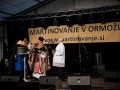 24. Martinovanje v Ormožu