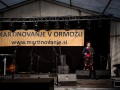 24. Martinovanje v Ormožu