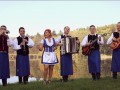 Ansambel Štrk - Stari jager