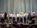 Dobrodelni koncert za Žana
