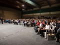 Dobrodelni koncert za Žana