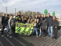 Fan club VR46 Valentino Rossi Prekmurje