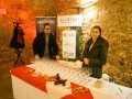 Festival vin Osrednjih Slovenskih goric